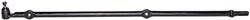 Dorman Tie Rod Ends for 1991-1995 WRANGLER - D1237