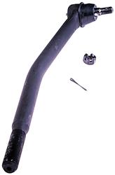 Dorman Tie Rod Ends D1289