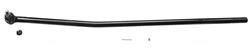 Dorman Tie Rod Ends for 1994-1997 RAM 1500, RAM 2500, RAM 3500 - D1308