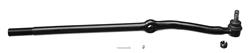 Dorman Tie Rod Ends for 1994-1997 RAM 1500, RAM 2500, RAM 3500 - D1309