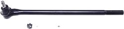 Dorman Tie Rod Ends for 1995-1996 F-250, 1997 F-250 HD - D1420