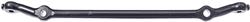 Dorman Center Links D1425