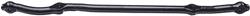 Dorman Center Links D1426