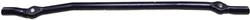 Dorman Center Links for 1997-1999 DAKOTA, 1998-1999 DURANGO - D1449