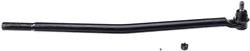 Dorman Tie Rod Ends for 1998-1999 RAM 2500, RAM 3500 - D1459