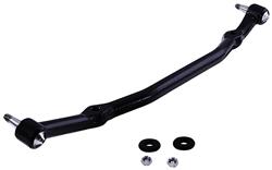 Dorman Center Links D749