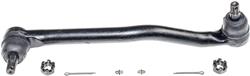 Dorman Steering Drag Links for 1969-1971 D100 PICKUP, D200 PICKUP - D798