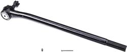 Dorman Tie Rod Ends for 1975-1979 F-100, F-150, F-250 - D806