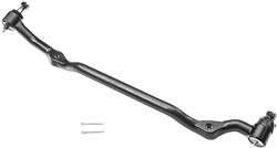 Dorman Center Links D829
