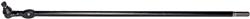 Dorman Tie Rod Ends D905