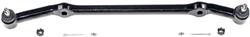 Dorman Center Links D909