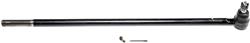 Dorman Tie Rod Ends D911