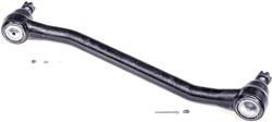 Dorman Steering Drag Links D914