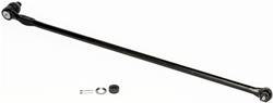 Dorman Steering Drag Links for 1978-1979 BRONCO, F-150 - D917