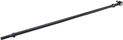 Dorman Tie Rod Ends for 1978-1979 BRONCO, F-150 - D922