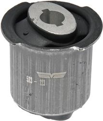 Dorman - Differential Housing Mount Bushings for 2004-2007 CTS, 2004-2009 SRX, 2005-2011 STS - DB900110