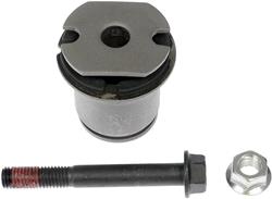 Dorman Differential Housing Mount Bushings DB91079
