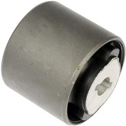Dorman - Differential Housing Mount Bushings for 2011-2022 DURANGO, 2011-2021 GRAND CHEROKEE, 2022 GRAND CHEROKEE WK - DB96563