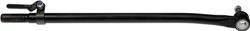 Dorman Steering Drag Links DL81032