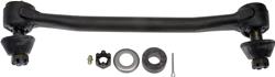 Dorman Steering Drag Links for 1978-1979 F-150, 1977-1979 F-250, 1979 F-350 - DL850169