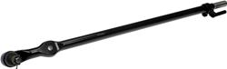 Dorman Steering Drag Links for 2011-2024 F-450 SUPER DUTY, F-550 SUPER DUTY - DL86299