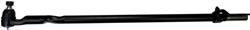 Dorman Steering Drag Links for 2017-2022 F-250 SUPER DUTY, F-350 SUPER DUTY - DL87329