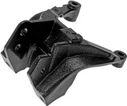 Dorman Motor Mounts and Inserts EMB902149
