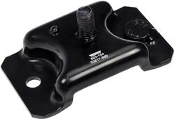 Dorman - Motor Mounts and Inserts for 1994-1995 WRANGLER - EMB941004