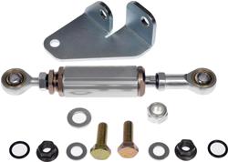 Dorman Torque Limiters ETD500109