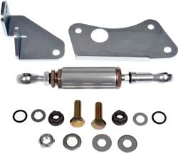Dorman Torque Limiters ETD500119