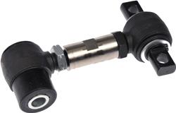 Dorman Torque Limiters ETD590219