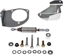 Dorman Torque Limiters ETD710029