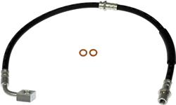 Dorman Hydraulic Brake Hoses for 2012-2021 S - H622844