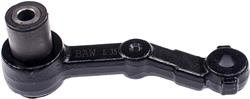 Dorman Steering Idler Arms IA14029
