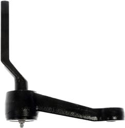 Dorman Steering Idler Arms IA5143