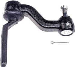 Dorman Steering Idler Arms IA6099
