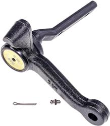 Dorman Steering Idler Arms IA6149