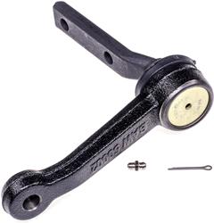 Dorman Steering Idler Arms IA6152