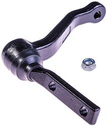 Dorman Steering Idler Arms IA6187