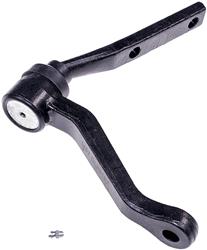 Dorman Steering Idler Arms for 1982-1992 CAMARO, FIREBIRD - IA6249
