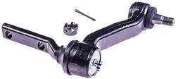 Dorman Steering Idler Arms IA6251