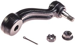 Dorman Steering Idler Arms IA6447