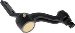 Dorman Steering Idler Arms IA6483