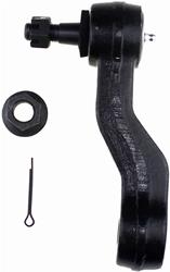 Dorman Steering Idler Arms IA6534