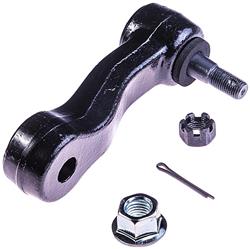 Dorman Steering Idler Arms IA6535