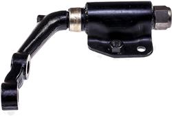 Dorman Steering Idler Arms for 1969-1972 521 PICKUP, 1975-1979 620, 1972-1974 620 PICKUP - IA69469