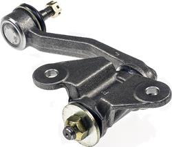 Dorman Steering Idler Arms for 1980-1982 720 - IA69489