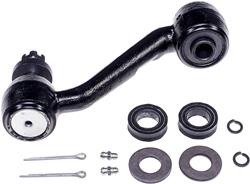 Dorman Steering Idler Arms IA7051