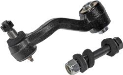 Dorman Steering Idler Arms IA7086