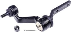 Dorman Steering Idler Arms for 1987-1996 DAKOTA - IA7169